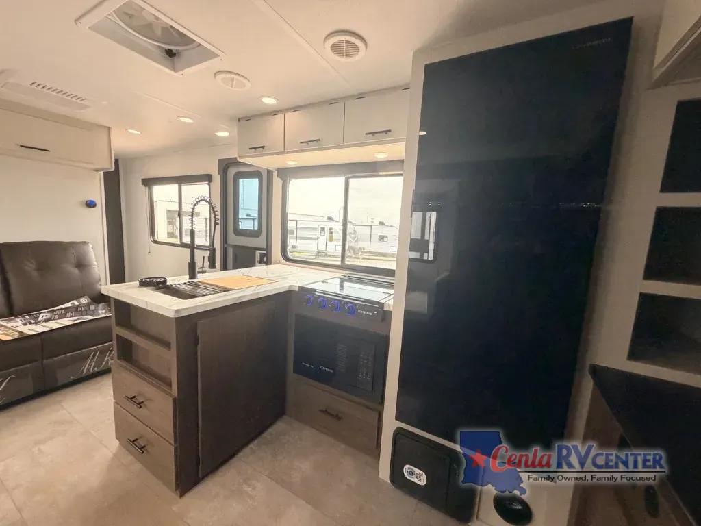 2027 Forest River Tracer 248RE, Photos photo 6