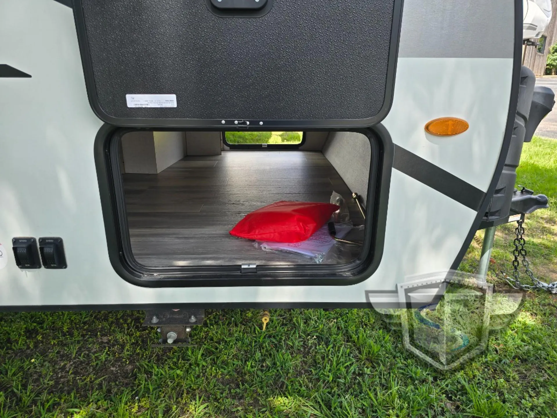 2022 Winnebago Micro Minnie FLX 2100BH - Photo 4
