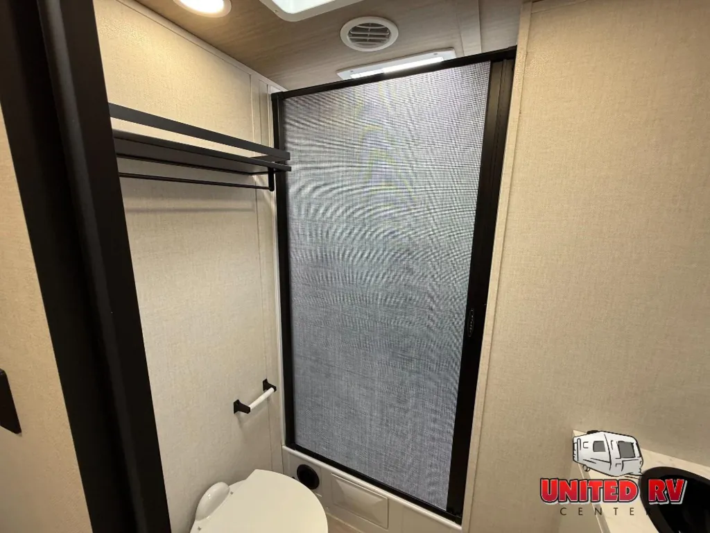 2026 Forest River Vibe 3400XL, Photos photo 24