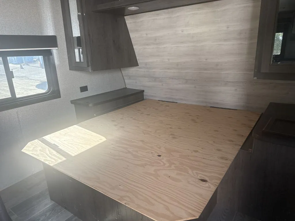 2021 Jayco Jay Flight SLX 8 212QB, Photos photo 8