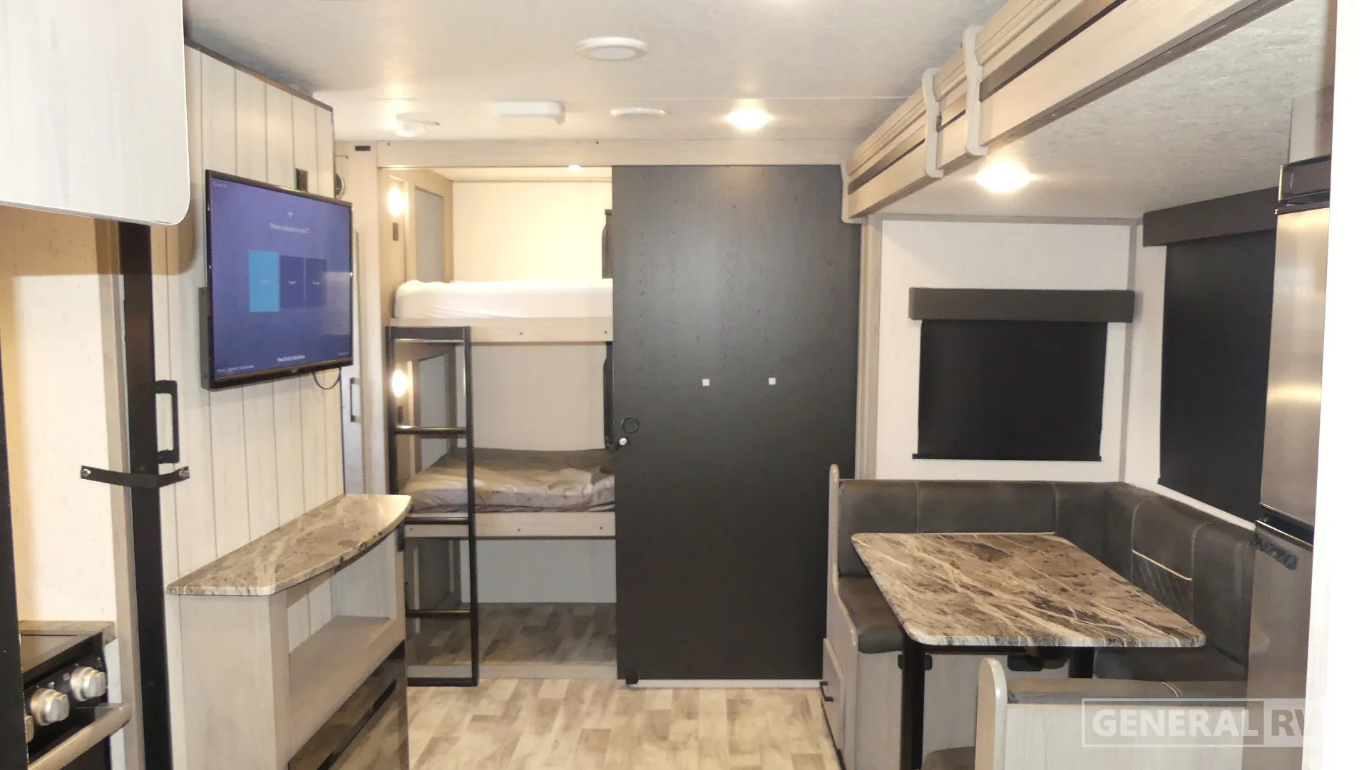 2023 Dutchmen Kodiak Ultra Lite 250BHSL - Photo 3