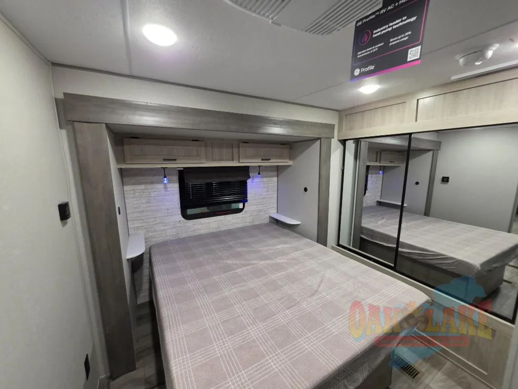 2026 Coachmen Catalina Legacy Edition 333DORM, Photos photo 26