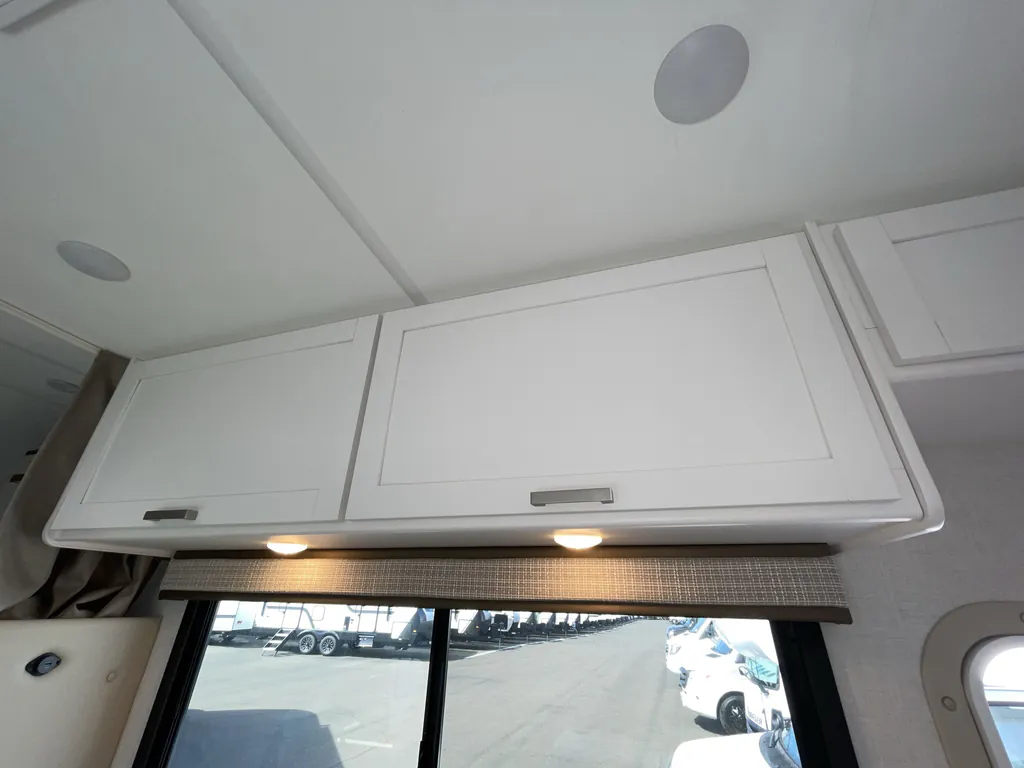 2026 Thor Motor Coach Freedom Elite 28HZ, Photos photo 13