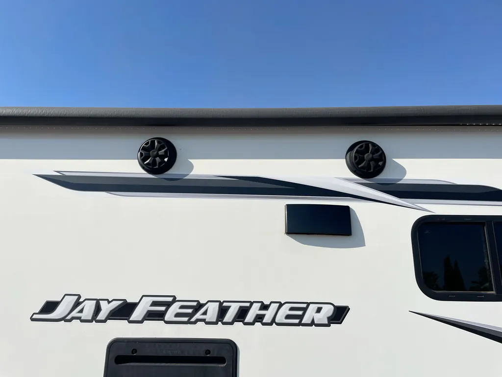 2022 Jayco Jay Feather 25RB, Photos photo 34
