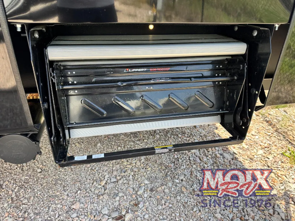 2026 Brinkley Model Z 3515, Photos photo 25