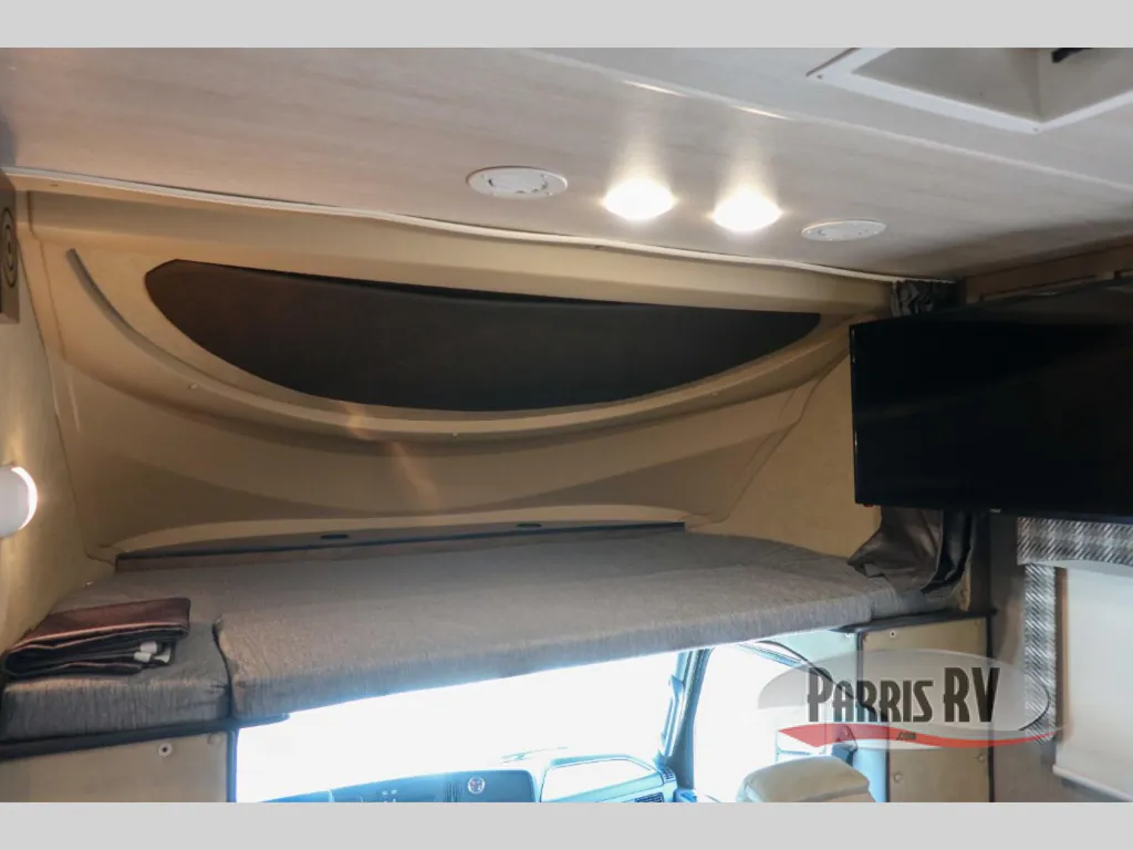 2022 Nexus Ghost 36DS, Photos photo 24