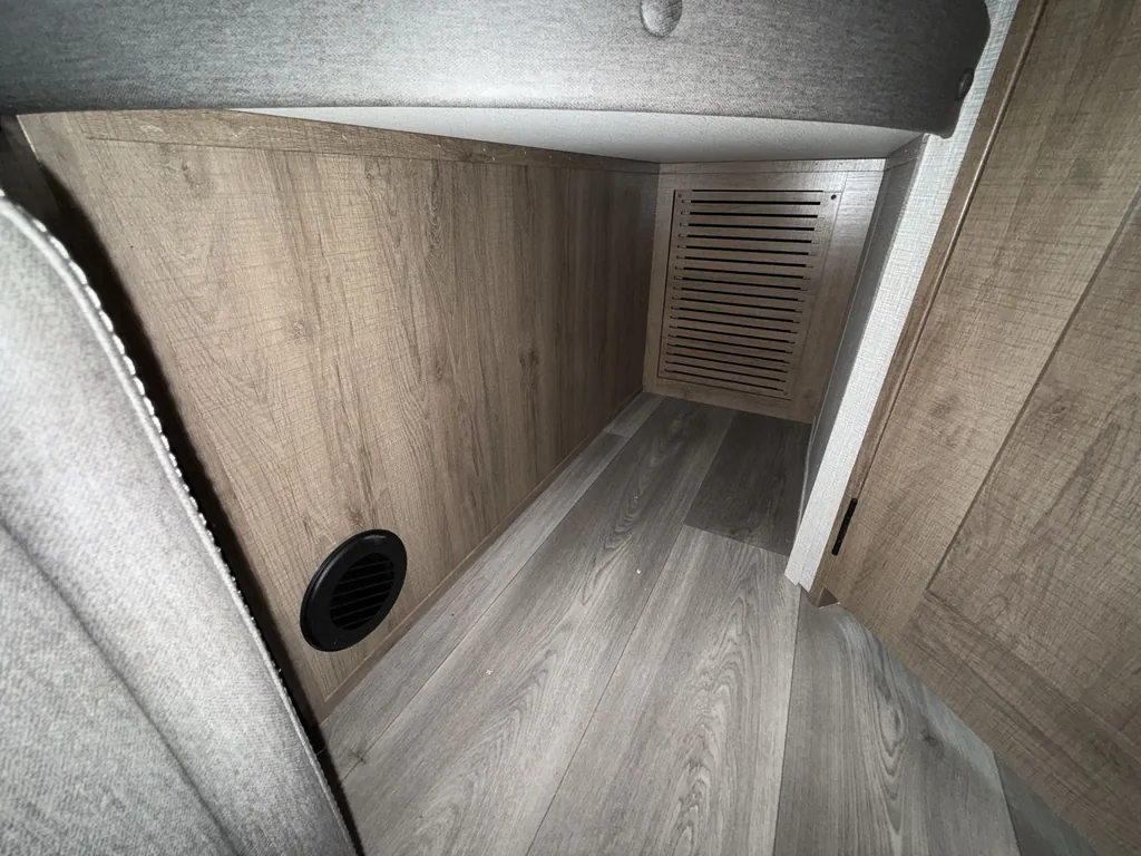 2024 Grand Design Imagine XLS 25DBE, Photos photo 19