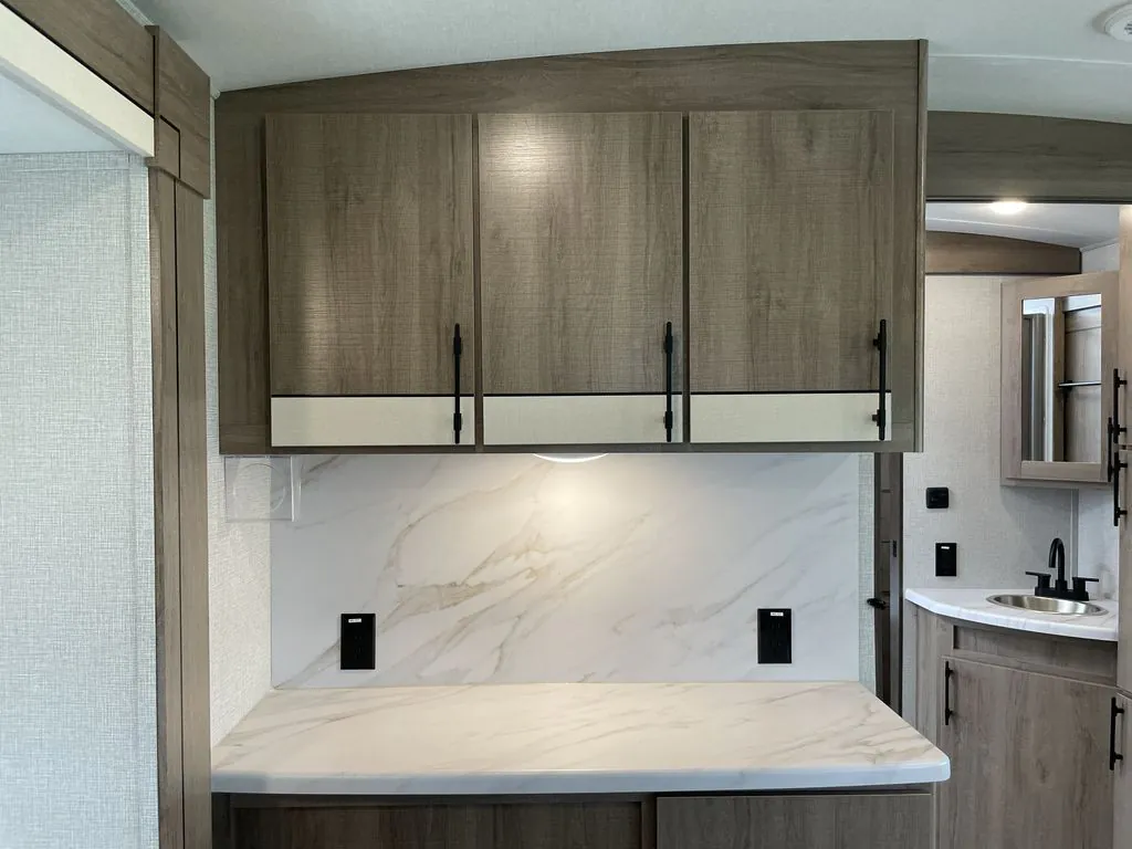2023 Grand Design Imagine 3210BH, Photos photo 31