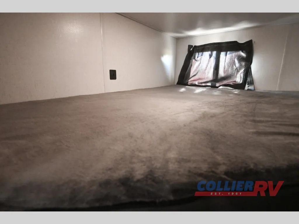 2022 Forest River Wildwood FSX 178BHSK, Photos photo 17