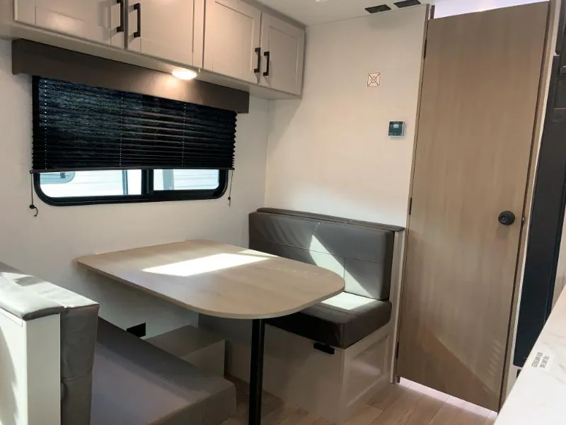 2027 Jayco Jay Flight 175FQ, Photos photo 10