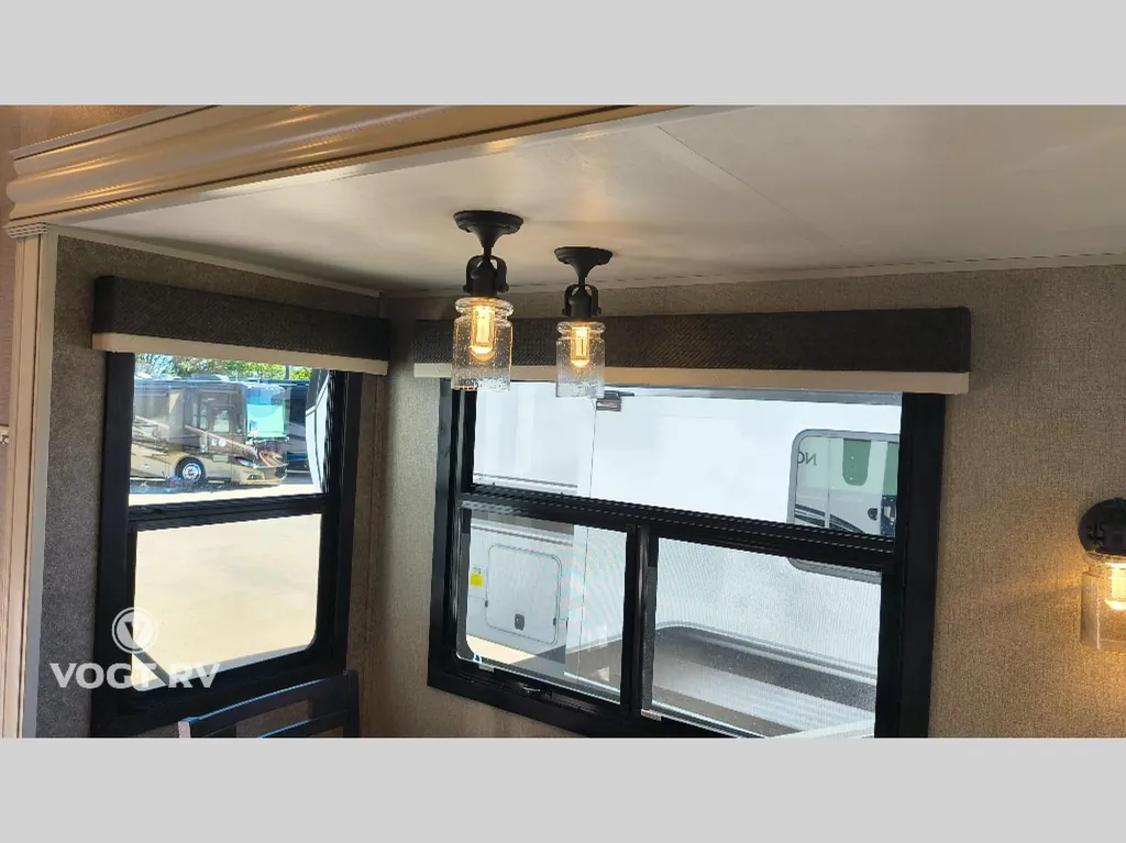 2021 Jayco North Point 387FBTS, Photos photo 28