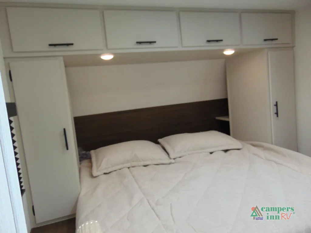 2026 Forest River Westbrook Luxury 245RKLC, Photos photo 31