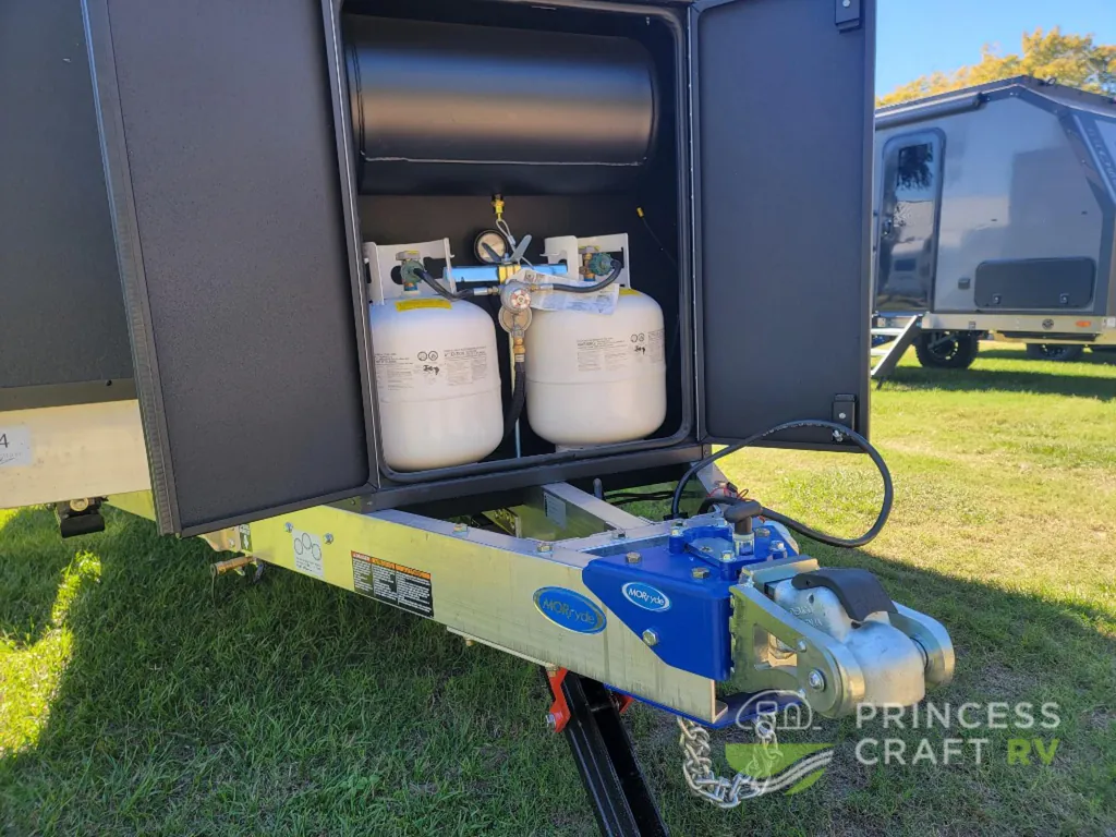 2026 Palomino Pause Reboot Edition 174, Photos photo 4
