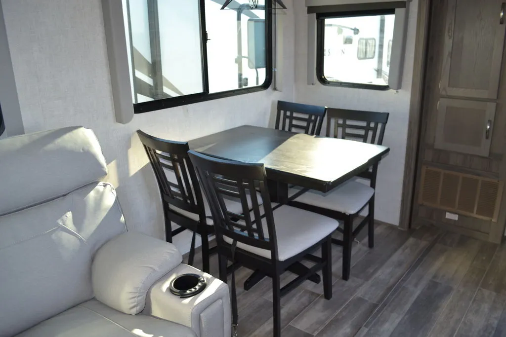 2024 Gulf Stream Envision 333BH, Photos photo 35