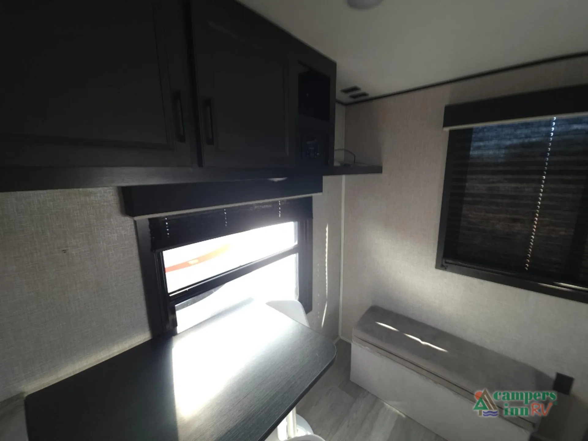 2022 Jayco Jay Flight SLX 8 212QBW - Photo 3