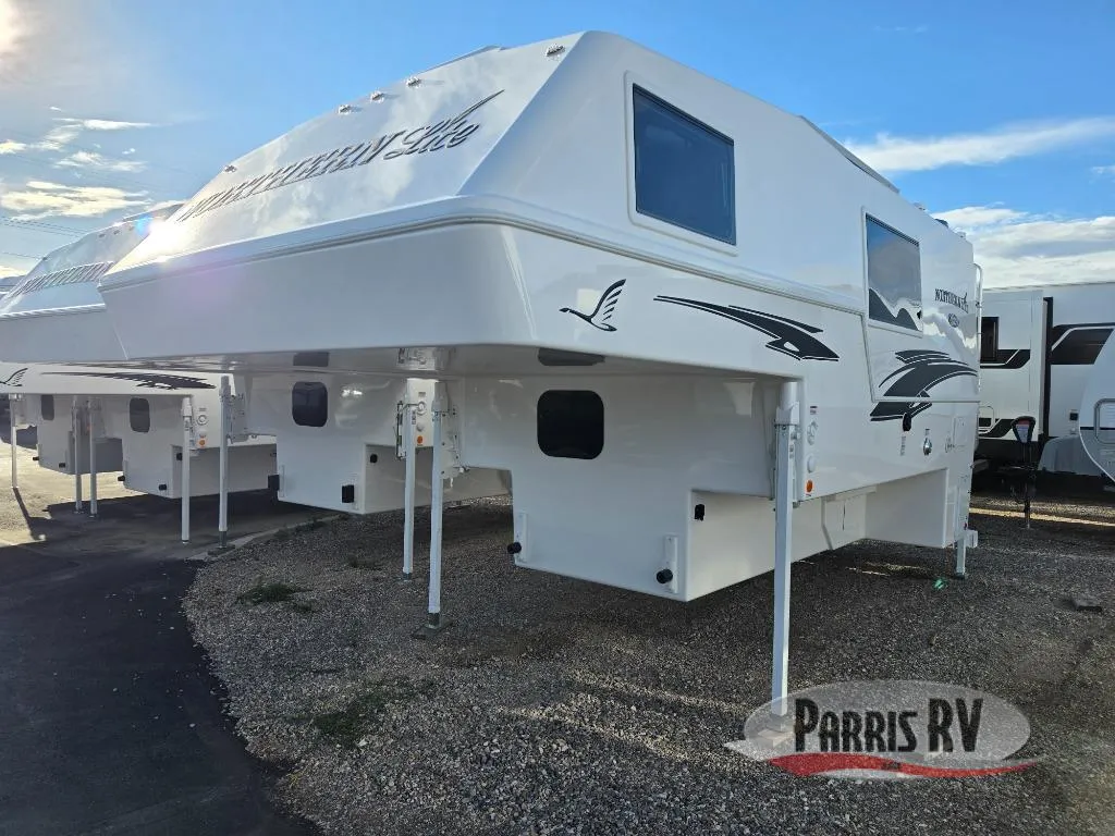 2026 Northern Lite Limited Edition 10-2EXLEWB - Photo 2