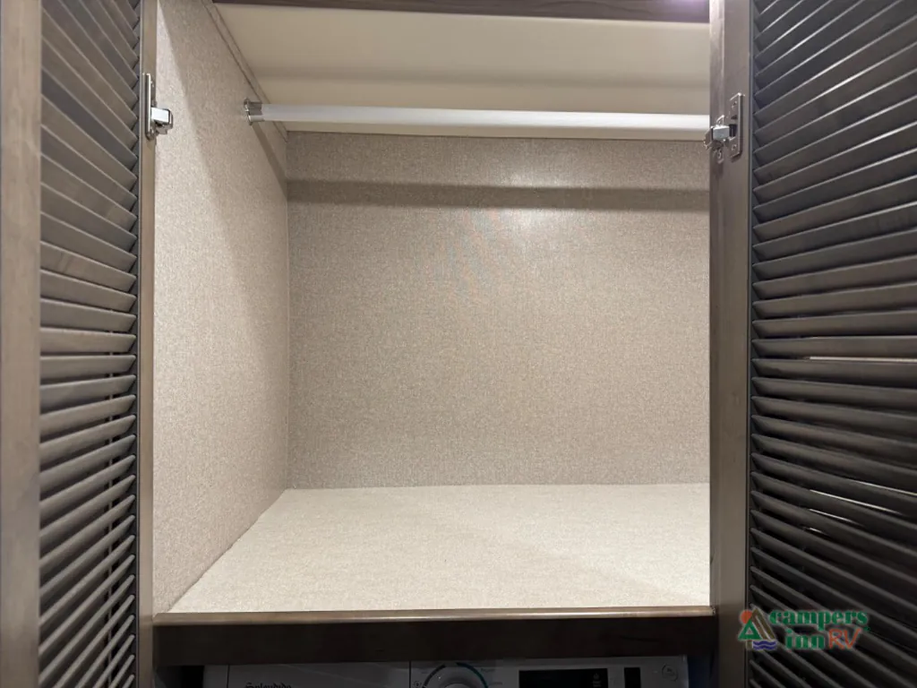 2022 Dynamax Corp Dynaquest XL 37RB, Photos photo 62