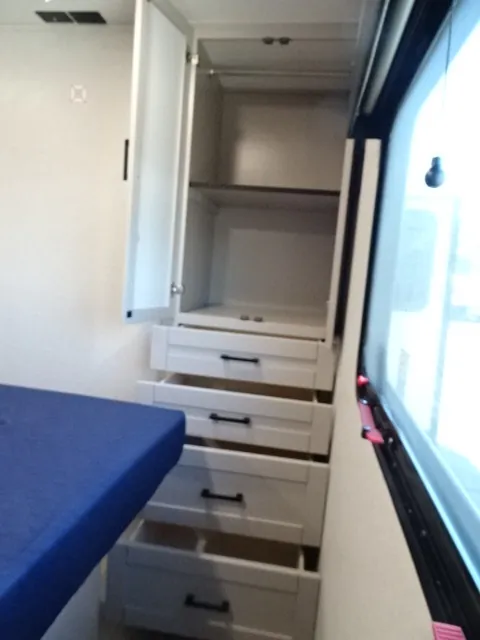 2026 Jayco Jay Feather 29QBH, Photos photo 53
