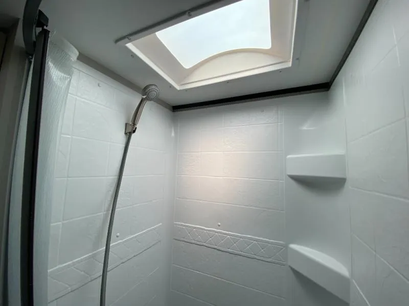 2020 Jayco Jay Feather 22RB - Photo 4
