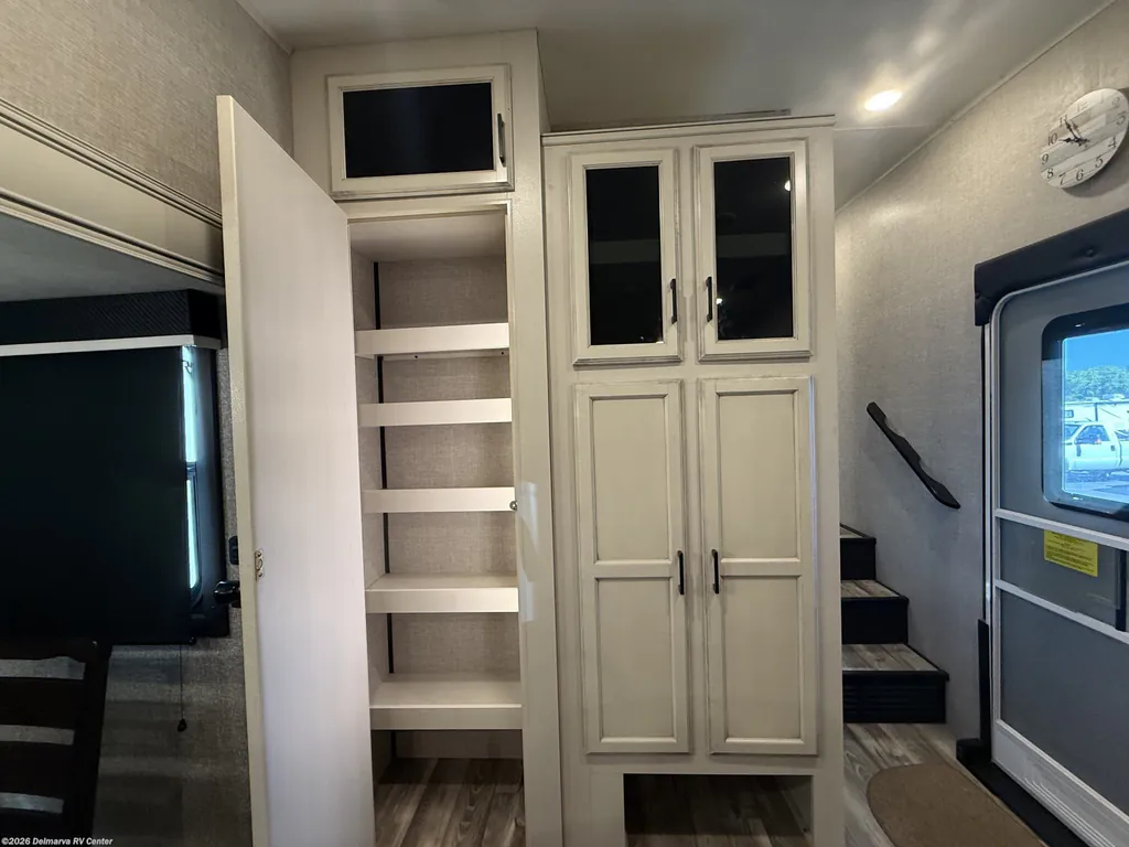 2023 Jayco Eagle HT 28.5RSTS, Photos photo 12
