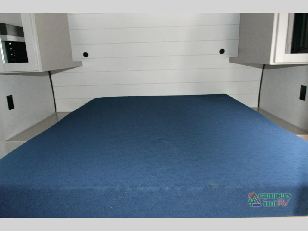 2027 Jayco Jay Flight SLX 262RLSW, Photos photo 27