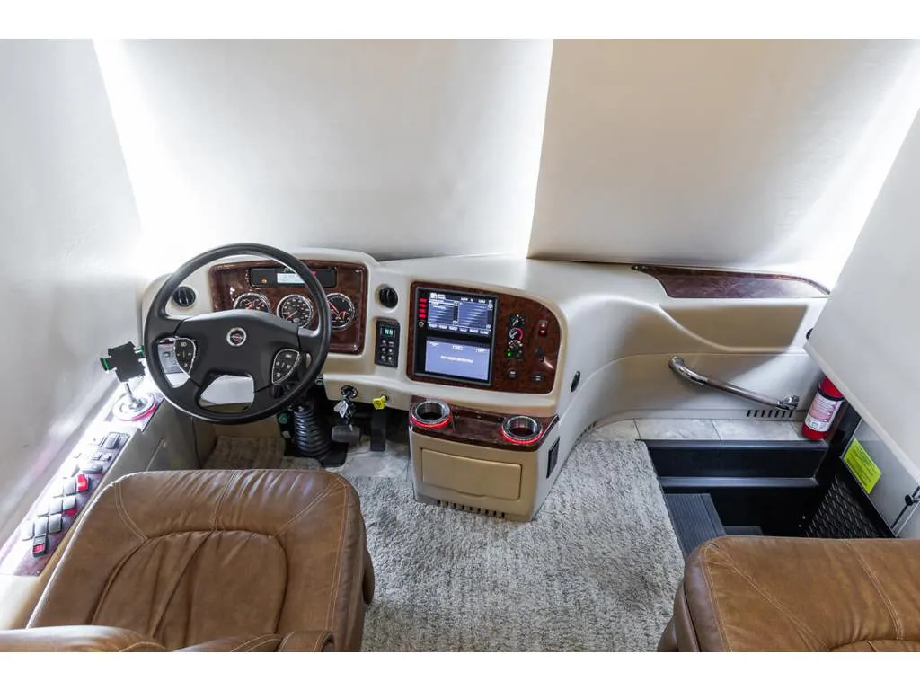 2018 Entegra Coach Aspire 42DEQ, Photos photo 43