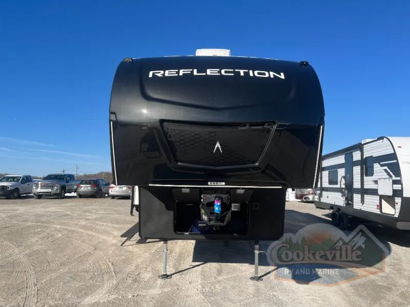 2026 Grand Design Reflection 150 Series 295RL - Photo 3