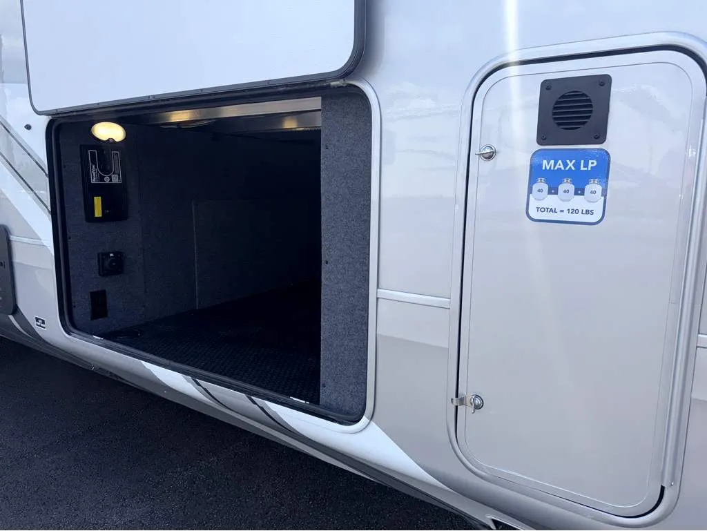 2026 Jayco Pinnacle 36FBTS, Photos photo 7