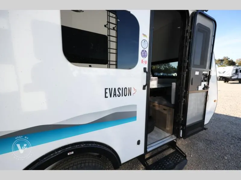 2026 Prolite Prolite New   Evasion - Photo 4