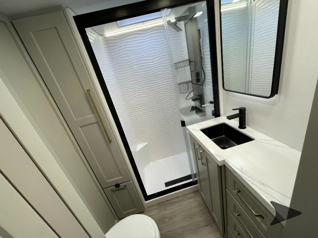 2026 Brinkley Model G 4100, Photos photo 57