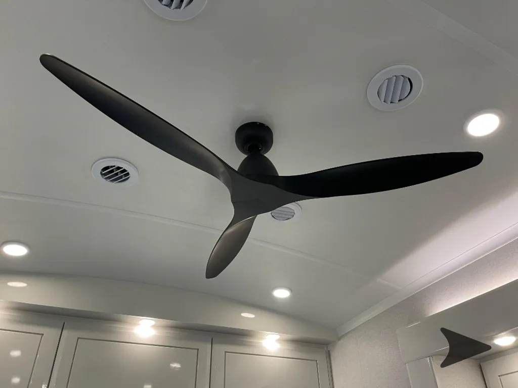 2027 Jayco Pinnacle 32RLTS, Photos photo 34