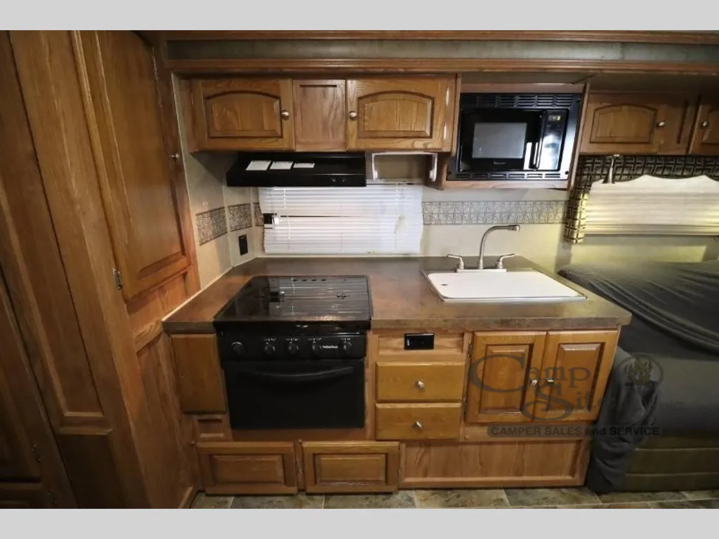 2014 Forest River Rockwood Ultra Lite 2702SS, Photos photo 46