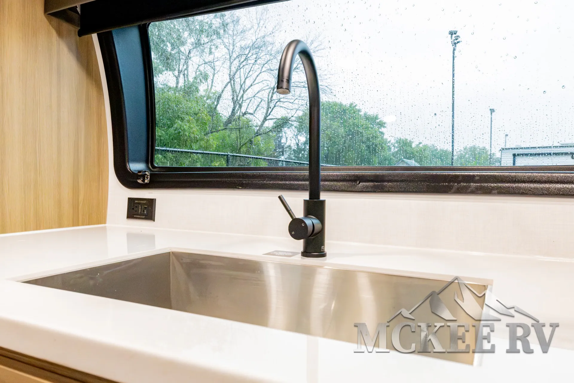 2027 Forest River Flagstaff Micro Lite 25MBR — Photo 7