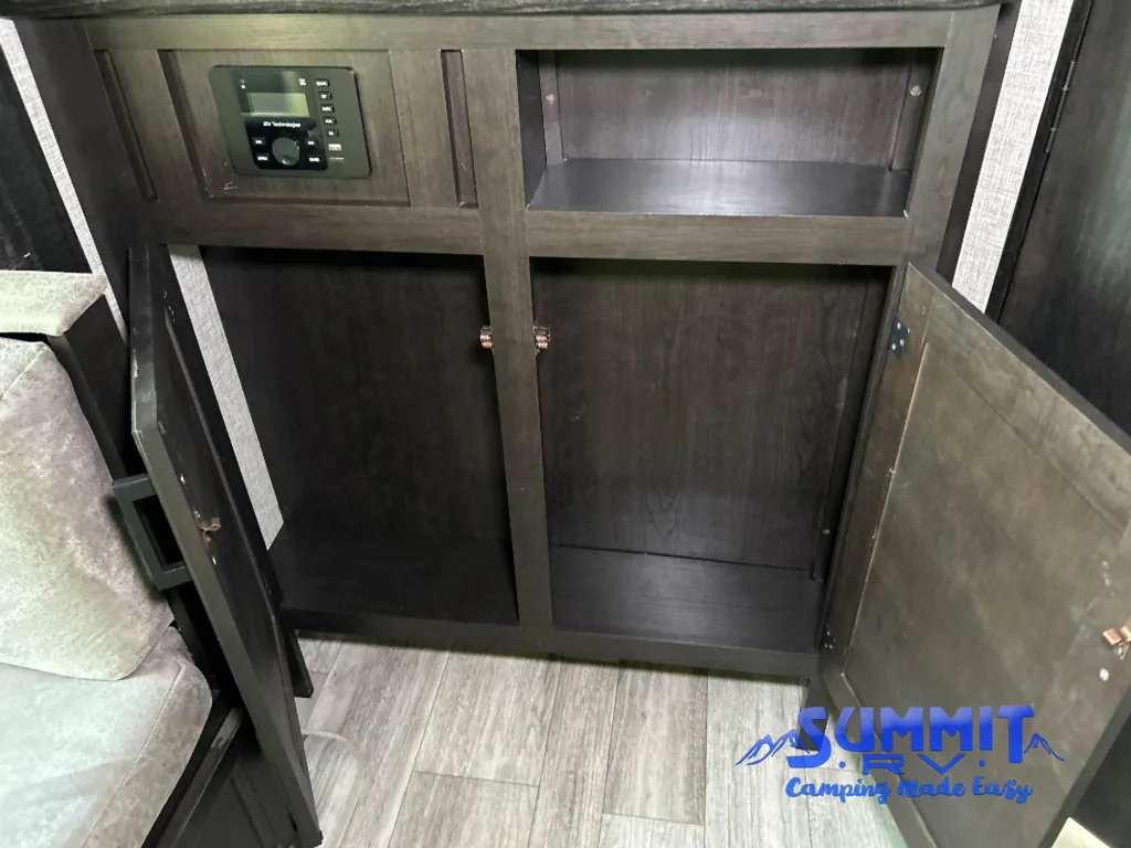 2022 Jayco Jay Flight SLX 8 265RLS, Photos photo 36