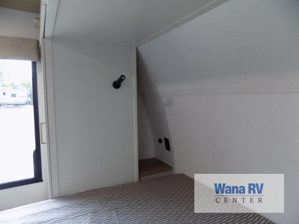 2027 Forest River Vibe 3400BH, Photos photo 27