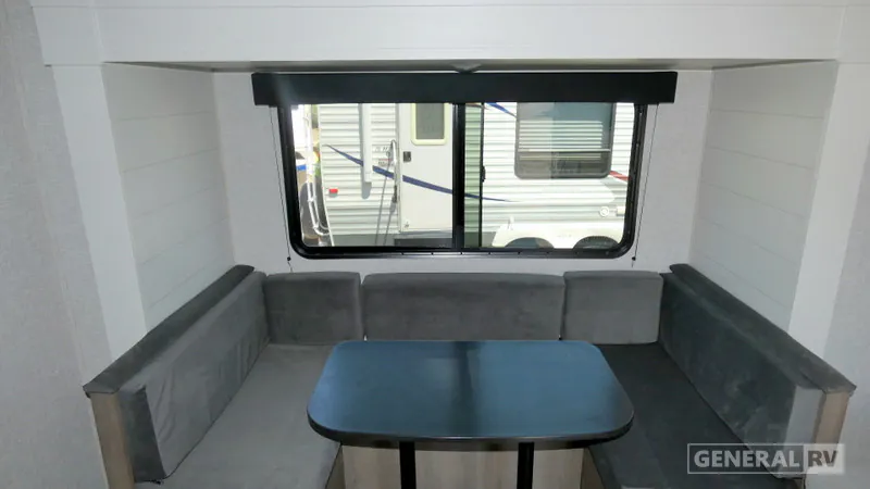 2025 Jayco Jay Flight SLX 197MBW, Photos photo 14