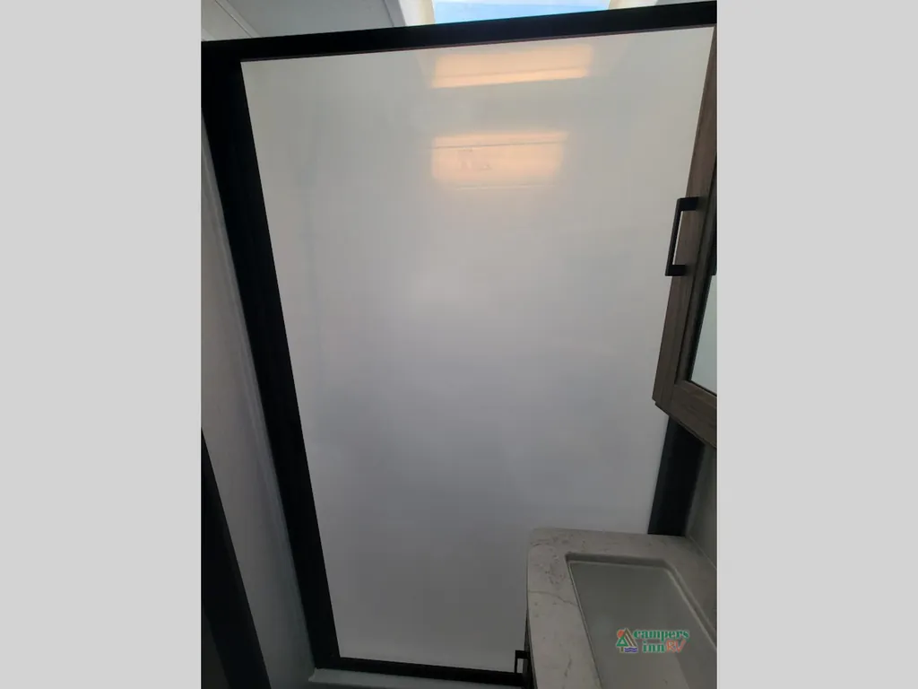 2026 Coachmen Freedom Express Select 31SE, Photos photo 62