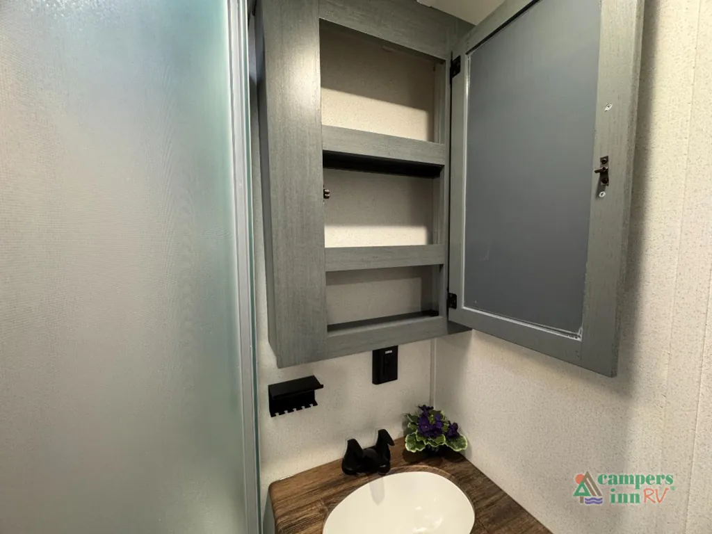 2026 Forest River RV Puma 32BHFS, Photos photo 65