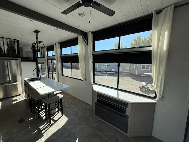 2023 Forest River Salem Grand Villa 42VIEW, Photos photo 27