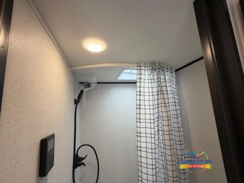 2026 Jayco Jay Flight SLX 172DB - Photo 3
