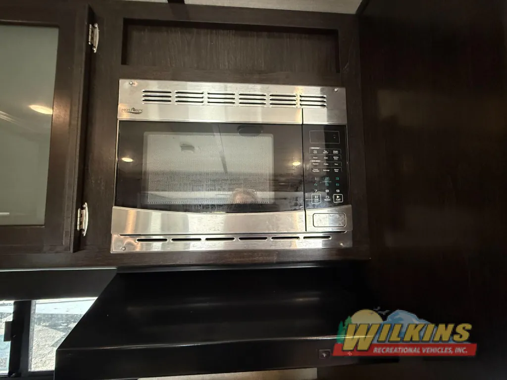 2018 Grand Design Imagine 2800BH, Photos photo 16