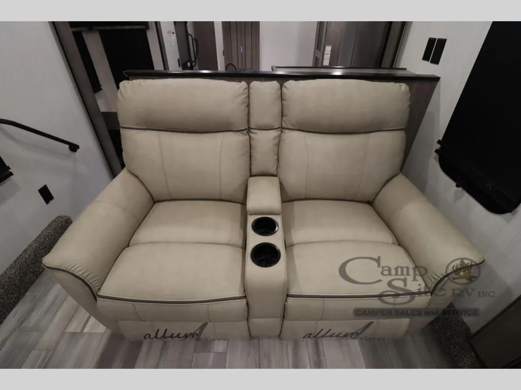 2022 Forest River Cedar Creek 385TH, Photos photo 53