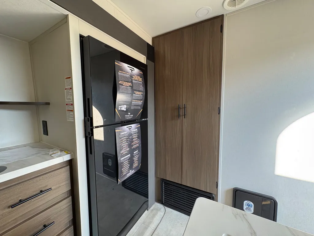 2027 Forest River Tracer 286RL, Photos photo 41