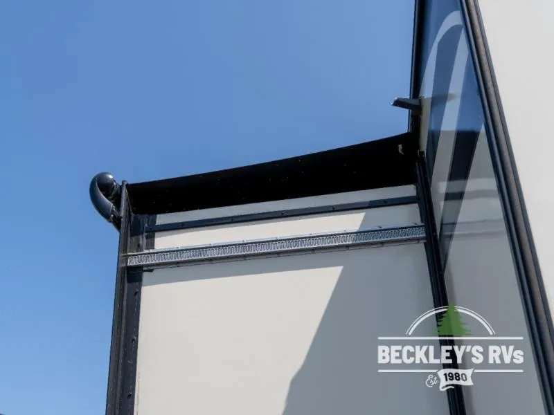 2019 Grand Design Reflection 150 Series 273MK - Photo 3