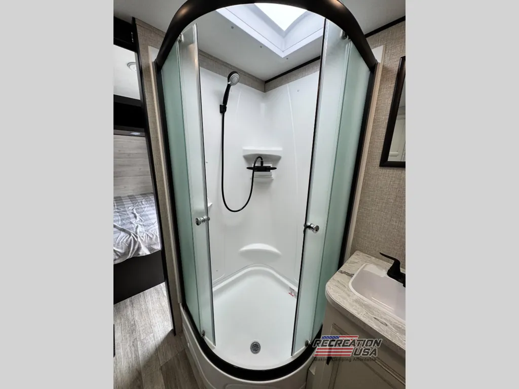 2023 Jayco Jay Flight SLX 8 265RLS, Photos photo 28