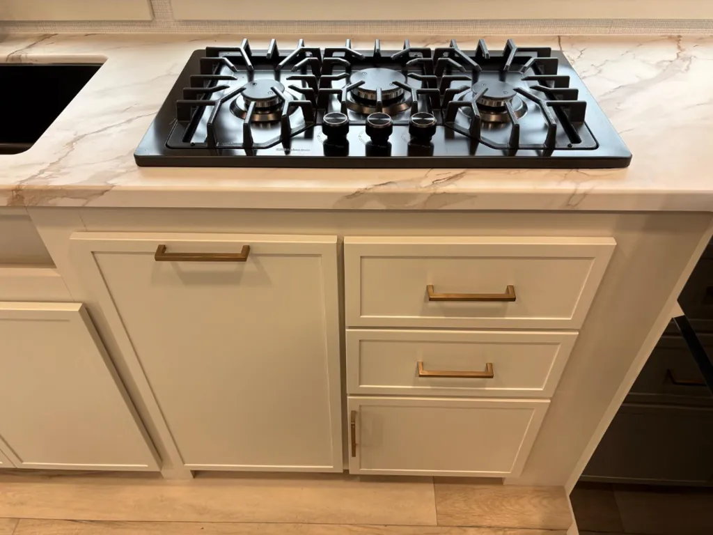 2026 Brinkley Model Ix 20X, Photos photo 19