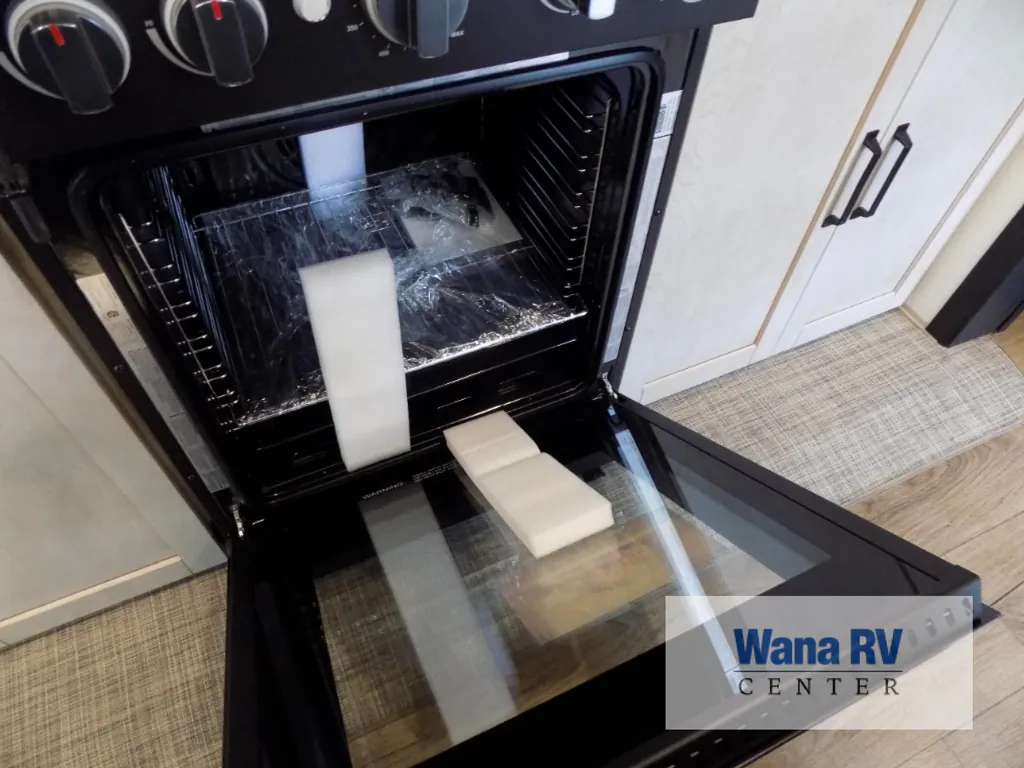 2026 Forest River Puma Vista 420LFT, Photos photo 25
