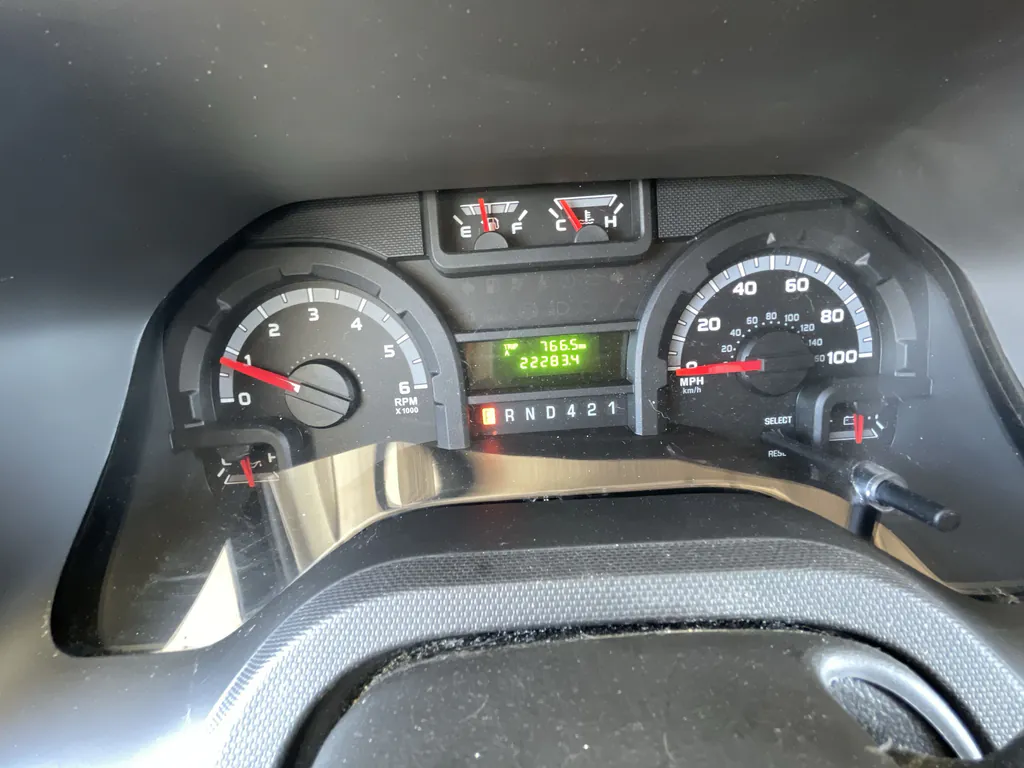 2019 Thor Motor Coach Freedom Elite 22FE, Photos photo 14