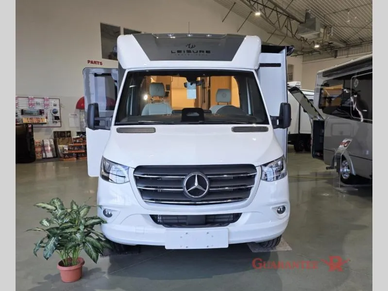 2026 Triple E Unity 24CB - Photo 3