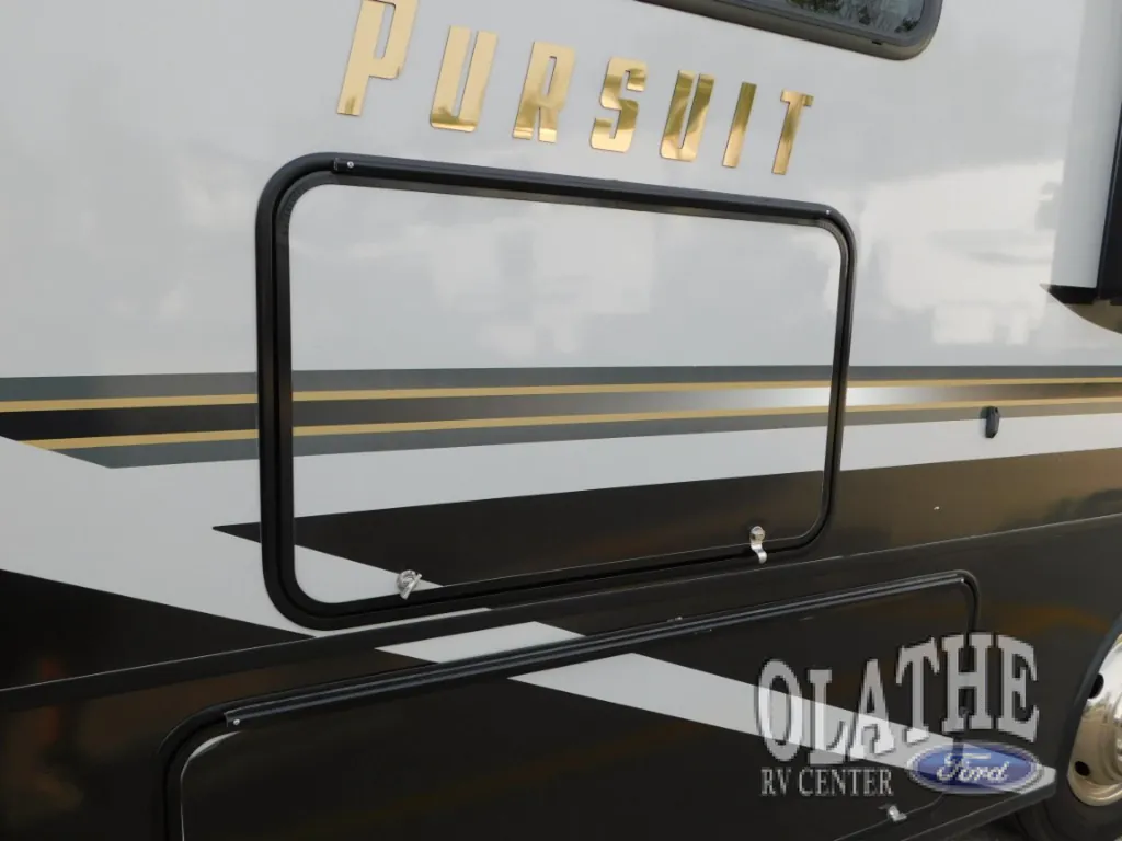 2024 Coachmen Pursuit 31BH, Photos photo 5